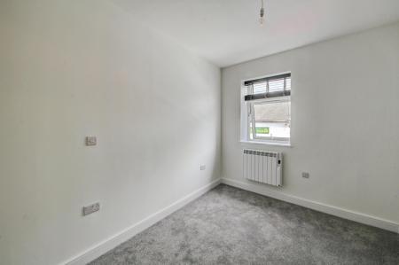3 bedroom Semi-detached house to let in Palmyra Road, Bedminster, Bristol, BS3
