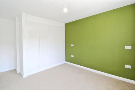 3 bedroom Semi-detached house to let in Eastwood Road, Brislington, Bristol, BS4