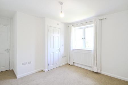 3 bedroom Semi-detached house to let in Eastwood Road, Brislington, Bristol, BS4