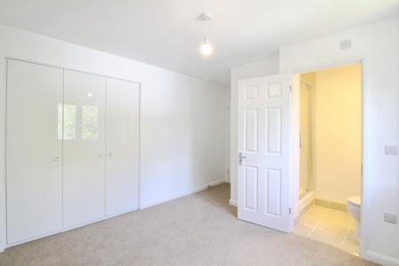 3 bedroom Semi-detached house to let in Eastwood Road, Brislington, Bristol, BS4