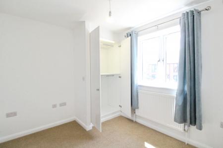 3 bedroom Semi-detached house to let in Eastwood Road, Brislington, Bristol, BS4