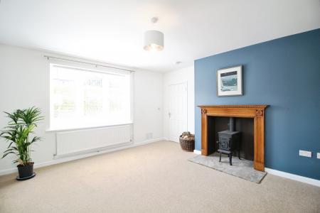 3 bedroom Semi-detached house to let in Eastwood Road, Brislington, Bristol, BS4