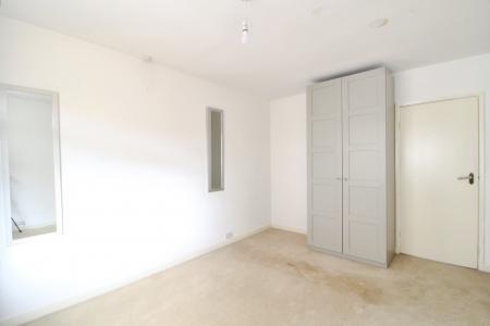 3 bedroom Bungalow to let in Leap Valley Crescent, Bristol, BS16
