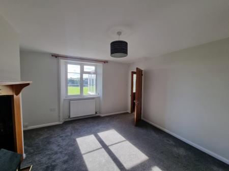 4 bedroom Detached house to let in Knaplock Lane, Fiddington, TA5
