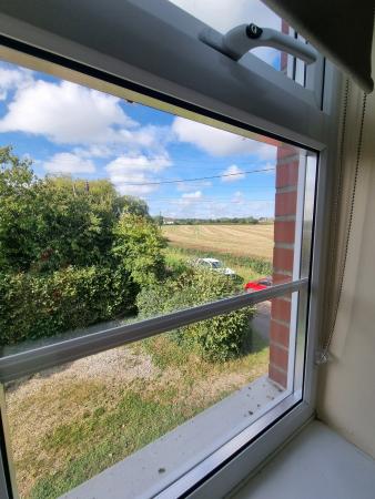 4 bedroom Detached house to let in Knaplock Lane, Fiddington, TA5