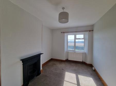 4 bedroom Detached house to let in Knaplock Lane, Fiddington, TA5