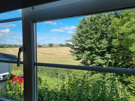 4 bedroom Detached house to let in Knaplock Lane, Fiddington, TA5