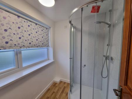 4 bedroom Detached house to let in Knaplock Lane, Fiddington, TA5