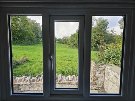 3 bedroom Terraced House to let in Barrow Court Lane, Barrow Gurney, BS48