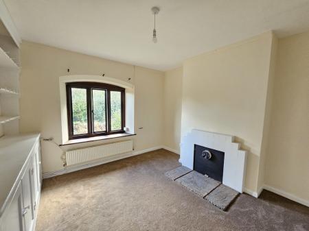 3 bedroom Terraced House to let in Barrow Court Lane, Barrow Gurney, BS48