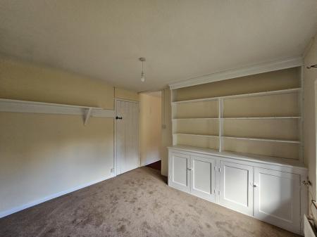 3 bedroom Terraced House to let in Barrow Court Lane, Barrow Gurney, BS48