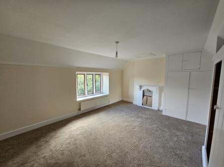 3 bedroom Terraced House to let in Barrow Court Lane, Barrow Gurney, BS48