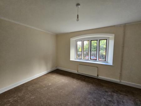 3 bedroom Terraced House to let in Barrow Court Lane, Barrow Gurney, BS48