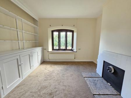 3 bedroom Terraced House to let in Barrow Court Lane, Barrow Gurney, BS48