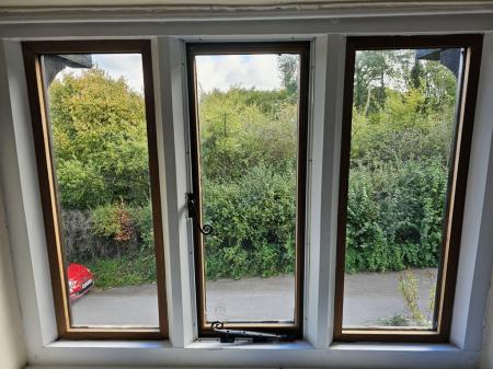 3 bedroom Terraced House to let in Barrow Court Lane, Barrow Gurney, BS48