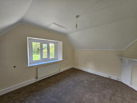 3 bedroom Terraced House to let in Barrow Court Lane, Barrow Gurney, BS48