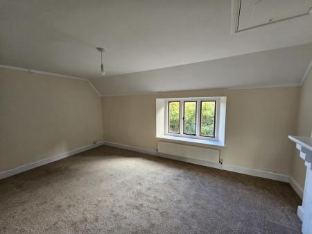 3 bedroom Terraced House to let in Barrow Court Lane, Barrow Gurney, BS48