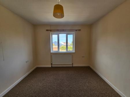 2 bedroom Detached bungalow to let in Greenhill Road, Sandford, BS25