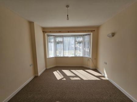2 bedroom Detached bungalow to let in Greenhill Road, Sandford, BS25