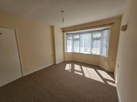 2 bedroom Detached bungalow to let in Greenhill Road, Sandford, BS25