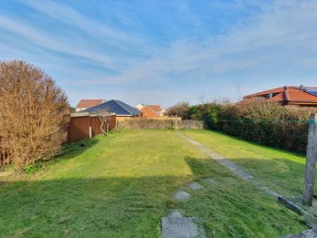 2 bedroom Detached bungalow to let in Greenhill Road, Sandford, BS25