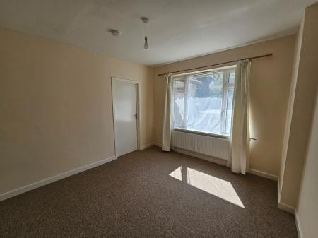 2 bedroom Detached bungalow to let in Greenhill Road, Sandford, BS25