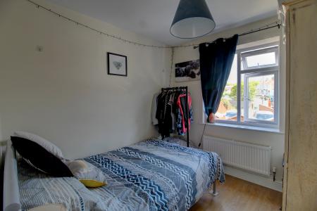 1 bedroom Flat to let in Dundridge Lane, St George, Bristol, BS5