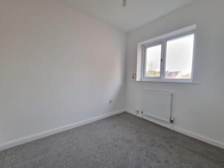 3 bedroom Semi-detached house to let in The Briars, Backwell, BS48