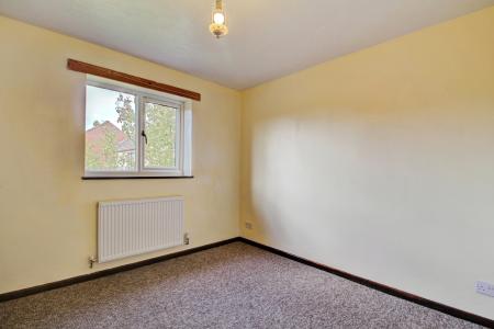 2 bedroom Semi-detached house to let in Winsbury Way, Bradley Stoke, Bristol, BS32