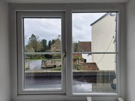 2 bedroom Cottage to let in Broad Street, Wrington, BS40