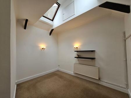 2 bedroom Cottage to let in Broad Street, Wrington, BS40