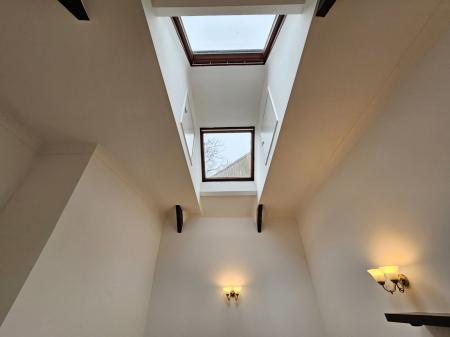 2 bedroom Cottage to let in Broad Street, Wrington, BS40