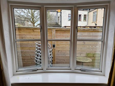 2 bedroom Cottage to let in Broad Street, Wrington, BS40