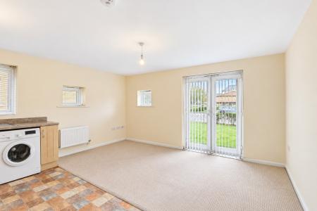 2 bedroom Flat to let in Hornbeam Close, Bradley Stoke, Bristol, BS32