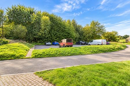 2 bedroom Cottage to let in Compton Mead, Barrow Gurney, BS48