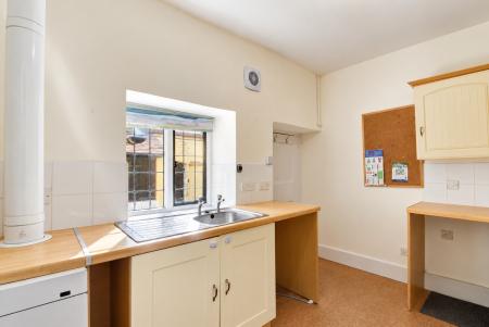 2 bedroom Cottage to let in Compton Mead, Barrow Gurney, BS48