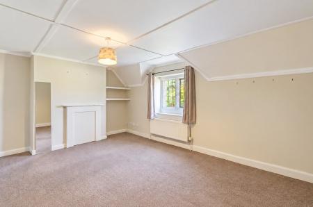 2 bedroom Cottage to let in Compton Mead, Barrow Gurney, BS48