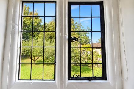 2 bedroom Cottage to let in Compton Mead, Barrow Gurney, BS48