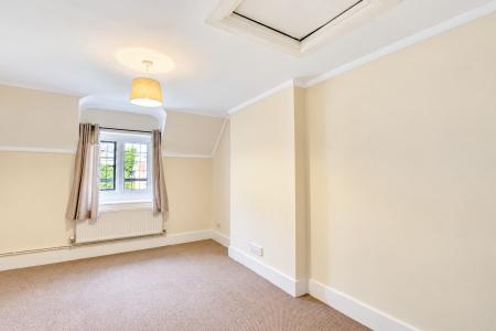 2 bedroom Cottage to let in Compton Mead, Barrow Gurney, BS48