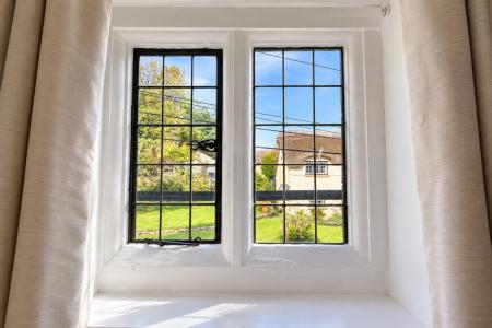 2 bedroom Cottage to let in Compton Mead, Barrow Gurney, BS48