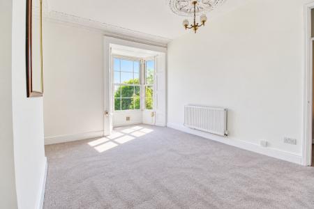 1 bedroom Flat to let in Victoria Walk, Cotham, Bristol, BS6
