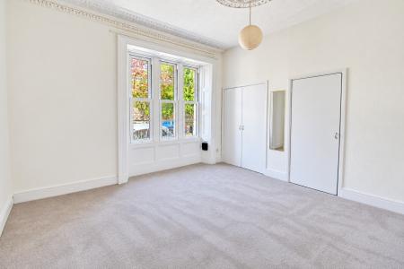 1 bedroom Flat to let in Victoria Walk, Cotham, Bristol, BS6