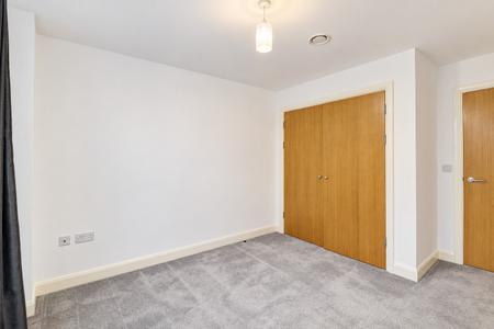 1 bedroom Flat to let in Deanery Road, City Centre, Bristol, BS1