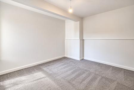 3 bedroom Flat to let in Moorland Street, Axbridge, BS26