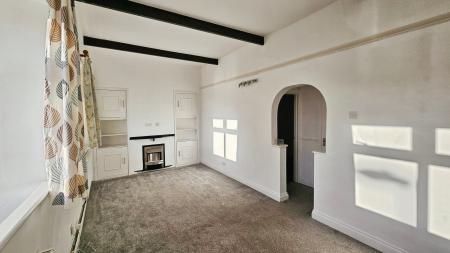 2 bedroom Flat to let in Chichester Road, Bognor Regis, PO21