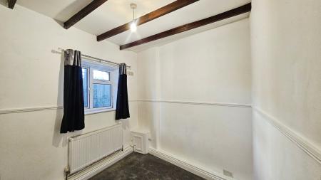 2 bedroom Flat to let in Chichester Road, Bognor Regis, PO21