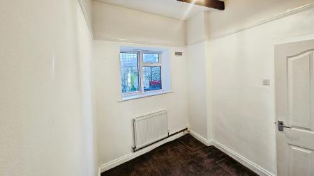 2 bedroom Flat to let in Chichester Road, Bognor Regis, PO21