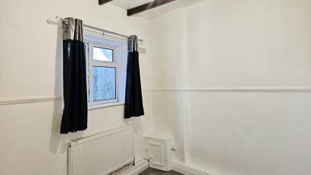 2 bedroom Flat to let in Chichester Road, Bognor Regis, PO21