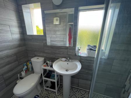 1 bedroom Studio flat to let in Newland Road, Worthing, BN11