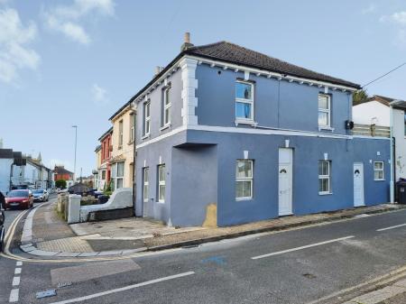 Tarring Road, Worthing, Worthing, BN11